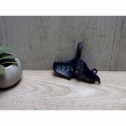 Poignee porte avant droit...