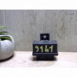 Relais electrique PEUGEOT...