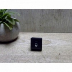 Bouton/Interrupteur PEUGEOT...