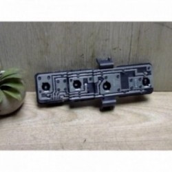 Platine feu arriere gauche...