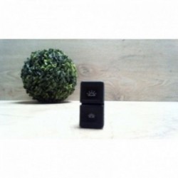 Bouton/Interrupteur CITROEN...