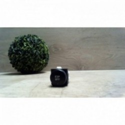 Bouton/Interrupteur CITROEN...