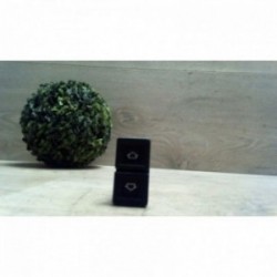 Bouton/Interrupteur CITROEN...