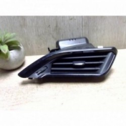 Aerateur tableau de bord...