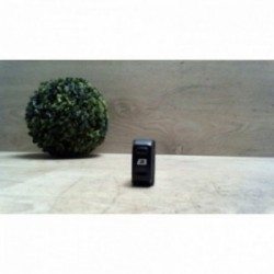 Bouton/Interrupteur CITROEN...