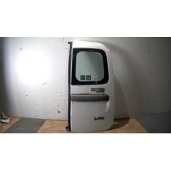 Porte de coffre droit DACIA...