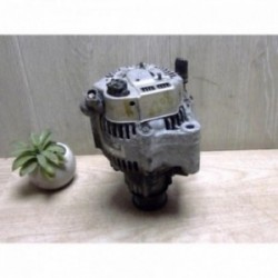 Alternateur ROVER 200 2