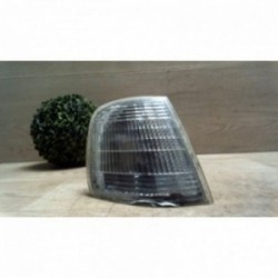 Optique avant secondaire...