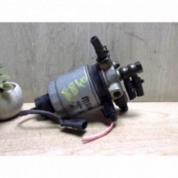 Filtre a carburant HYUNDAI...