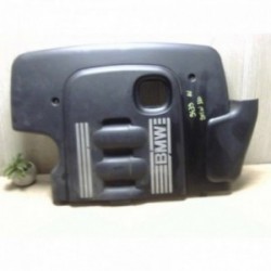 Cache moteur  BMW SERIE 3...