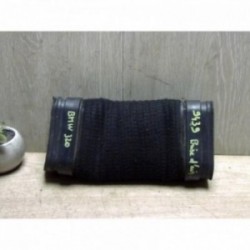 Divers BMW SERIE 3 E90 PHASE 1