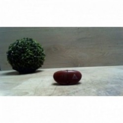 Bouton de warning CITROEN...