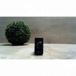 Commande de reglage hauteur...