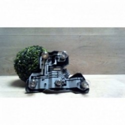 Platine feu arriere gauche...