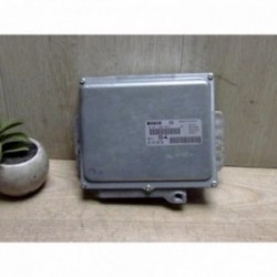 Calculateur CITROEN ZX PHASE 1