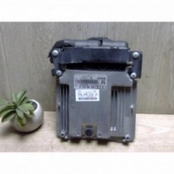 Calculateur AUDI A4 2 PHASE 2