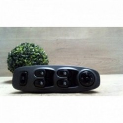 Interrupteur de leve vitre...