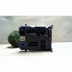 Boitier BSI PEUGEOT 207...