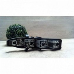 Platine feu arriere gauche...