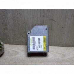 Boitier air bag ROVER 75...