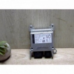 Boitier air bag FORD MONDEO...