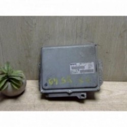 Calculateur CITROEN AX PHASE 2