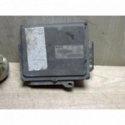 Calculateur PEUGEOT 106...