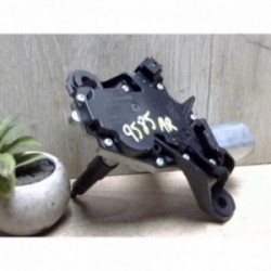 Moteur essuie glace arriere...