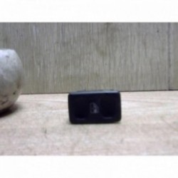 Bouton/Interrupteur...