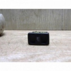 Bouton/Interrupteur...