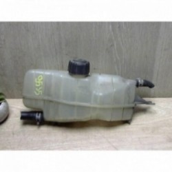 Vase d'expansion NISSAN...