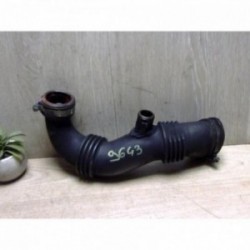 Durite CITROEN JUMPY 2