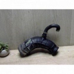 Durite NISSAN NOTE 1 PHASE 1