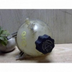 Vase d'expansion CITROEN...