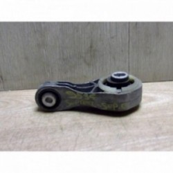 Support moteur gauche...