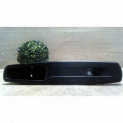 Interrupteur de leve vitre...