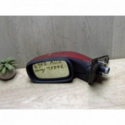 Retroviseur gauche RENAULT...