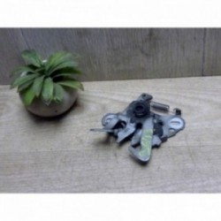 Serrure de capot CITROEN...