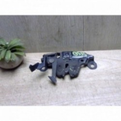 Serrure de capot NISSAN...