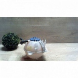 Vase d'expansion SKODA...