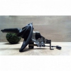 Levier frein à main BMW...