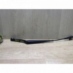 Bras essuie glace avant...