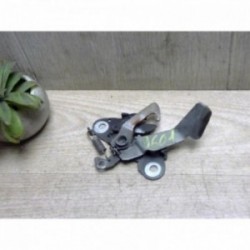 Serrure de capot PEUGEOT...