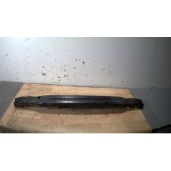 Renfort pare choc avant...