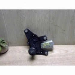 Moteur essuie glace arriere...