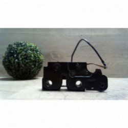 Serrure de capot SKODA...