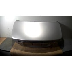 Malle/Hayon arriere JAGUAR...