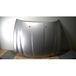 Capot JAGUAR X-TYPE PHASE 1