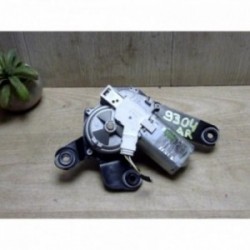 Moteur essuie glace arriere...