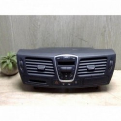 Commande chauffage RENAULT...